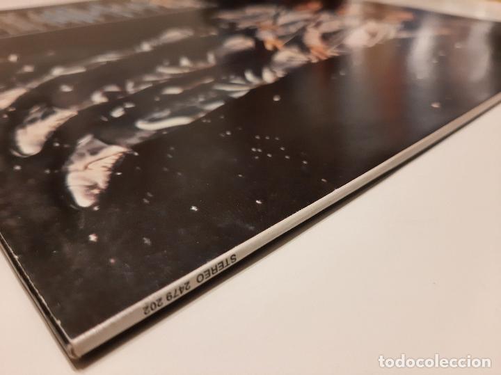 Discos de vinilo: CREAM -GOODBYE- LP DISCO VINILO - Foto 6