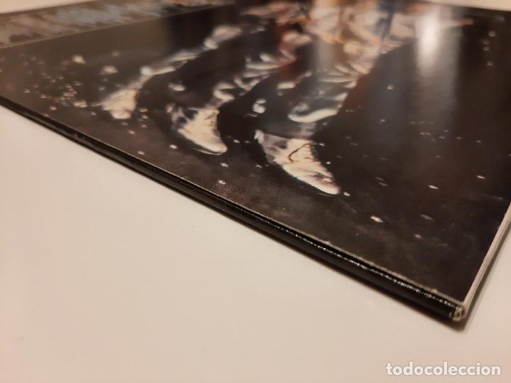 Discos de vinilo: CREAM -GOODBYE- LP DISCO VINILO - Foto 7