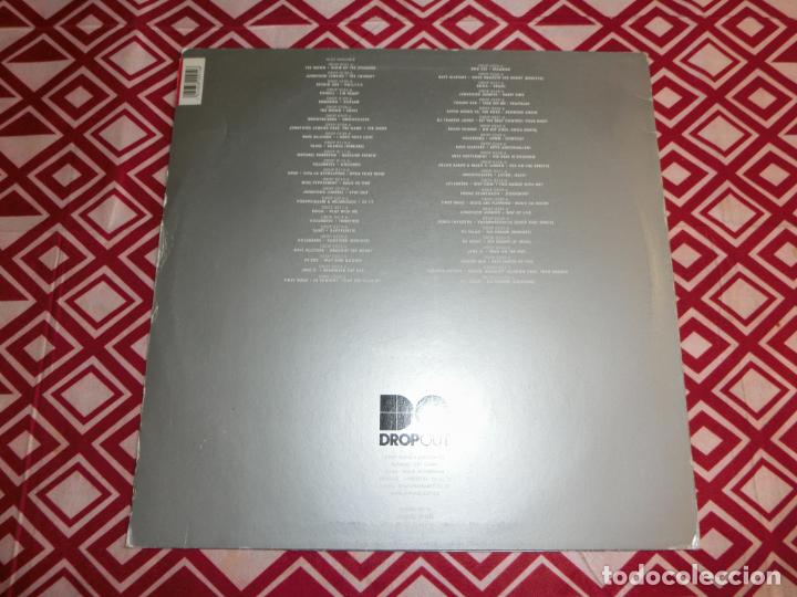 Discos de vinilo: Rave Allstars &ndash; Bitte Anschnallen! - Foto 2