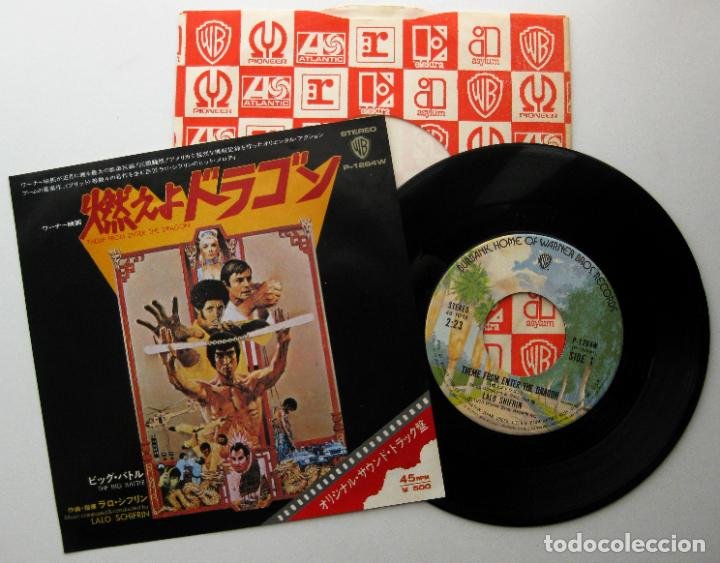 2lp varios artistas mondo sonoro 25años vinilo - Kaufen Vinyl-Schallplatten  LP von spanischen Gruppen ab den 90er Jahren in todocoleccion