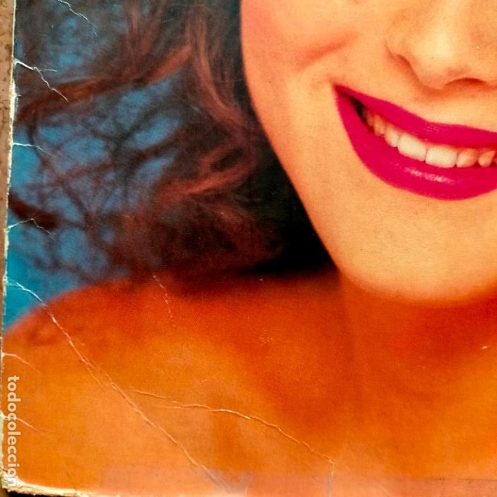 Discos de vinilo: DISCO VINILO GRANDE lp - paz martin - Foto 3