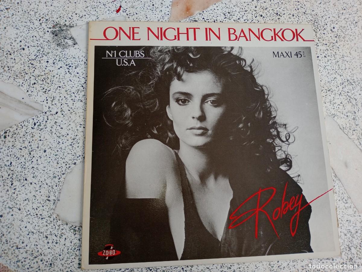 Disques de vinyle: DISCO,MAXI SINGLE, DE VINILO