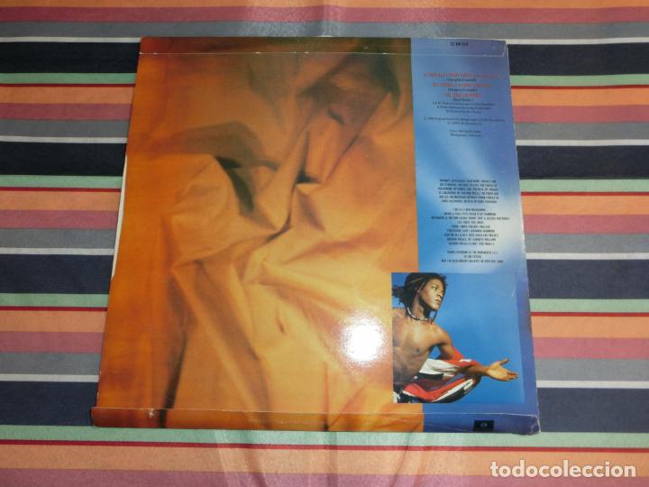 Discos de vinilo: Dizzi Heights &ndash; Would I Find Love - Foto 2