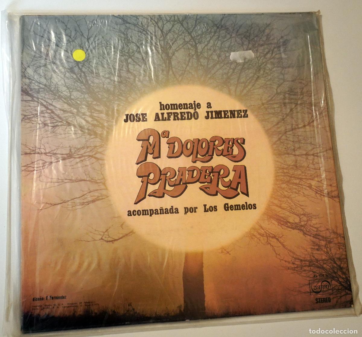 Discos de vinilo: 30 Impactos Various - Foto 2