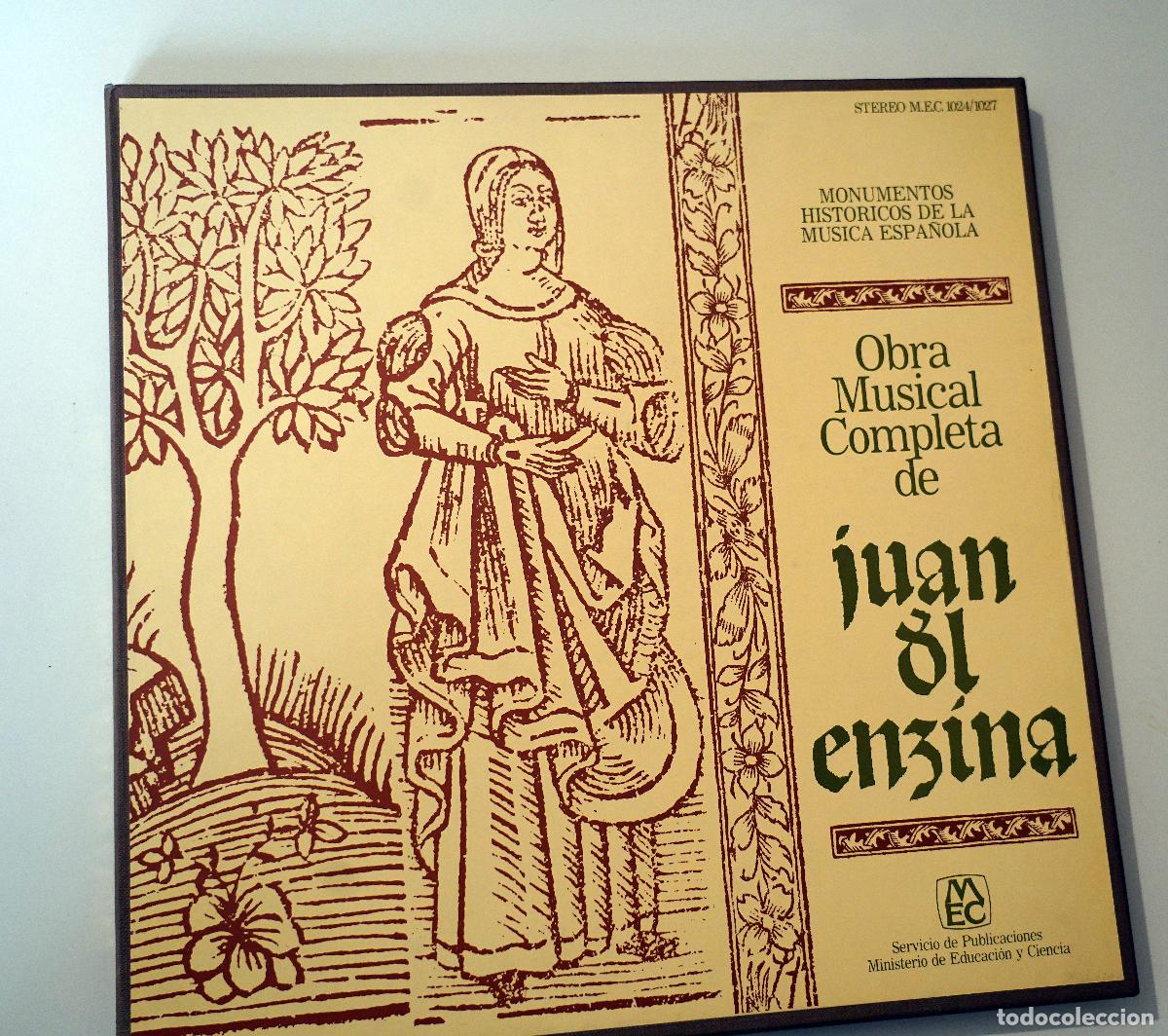 Discos de vinilo: 30 Impactos Various - Foto 3