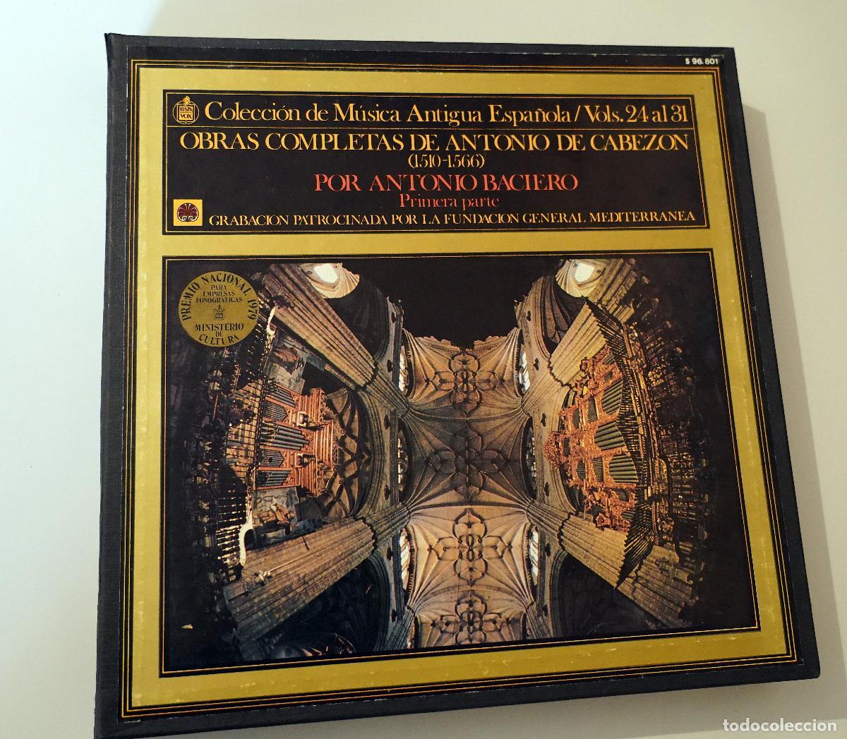 Discos de vinilo: 30 Impactos Various - Foto 5
