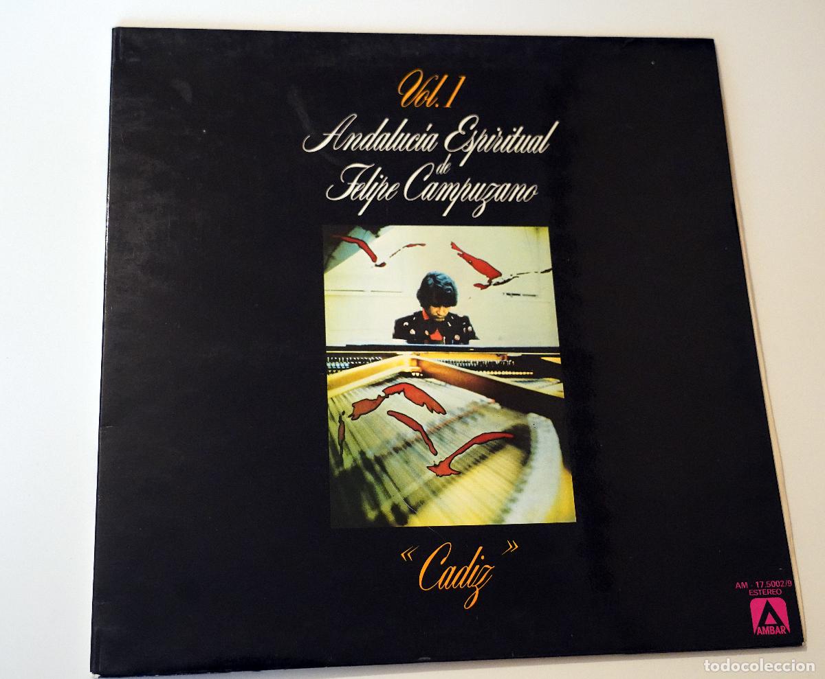 Discos de vinilo: 30 Impactos Various - Foto 6