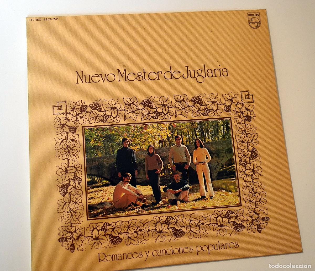 Discos de vinilo: 30 Impactos Various - Foto 7