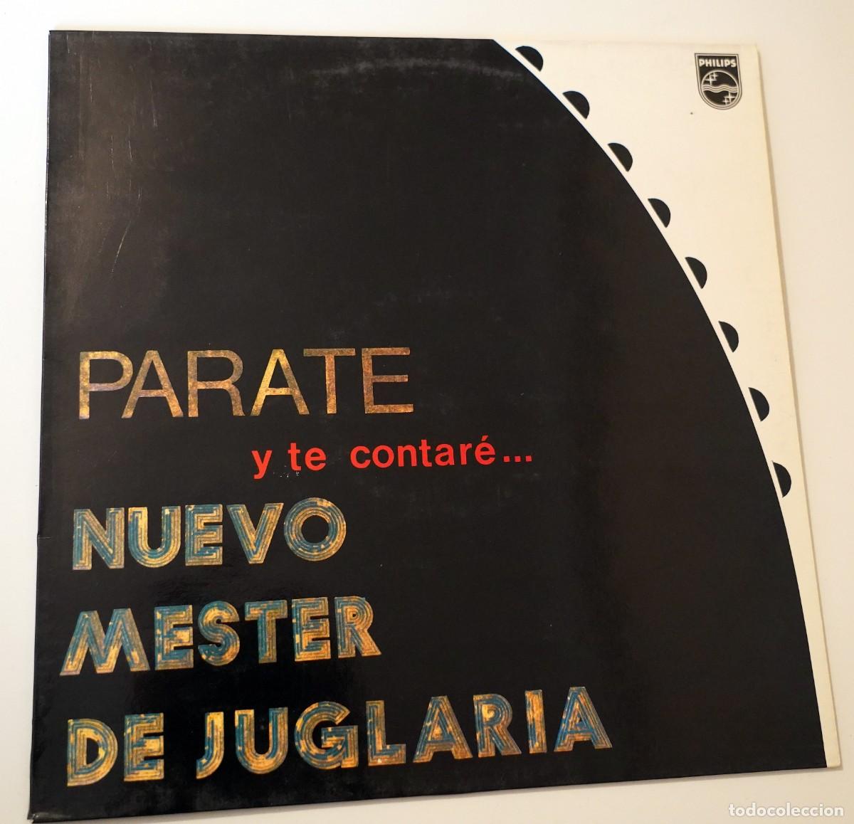 Discos de vinilo: 30 Impactos Various - Foto 8