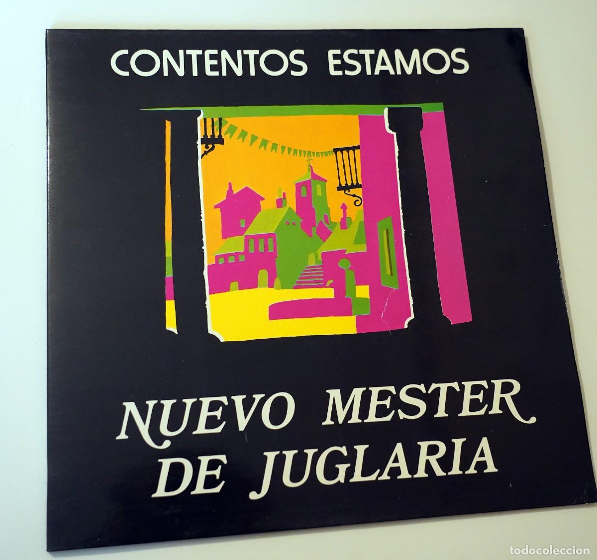 Discos de vinilo: 30 Impactos Various - Foto 9