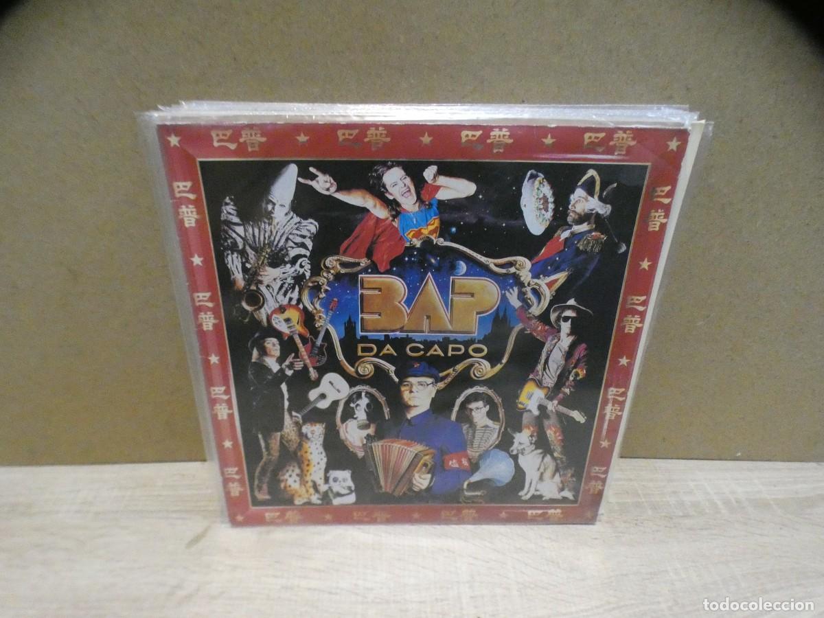 Discos de vinilo: ARKANSAS1980 PACC218 IMPORTACION buen estado general lp bap