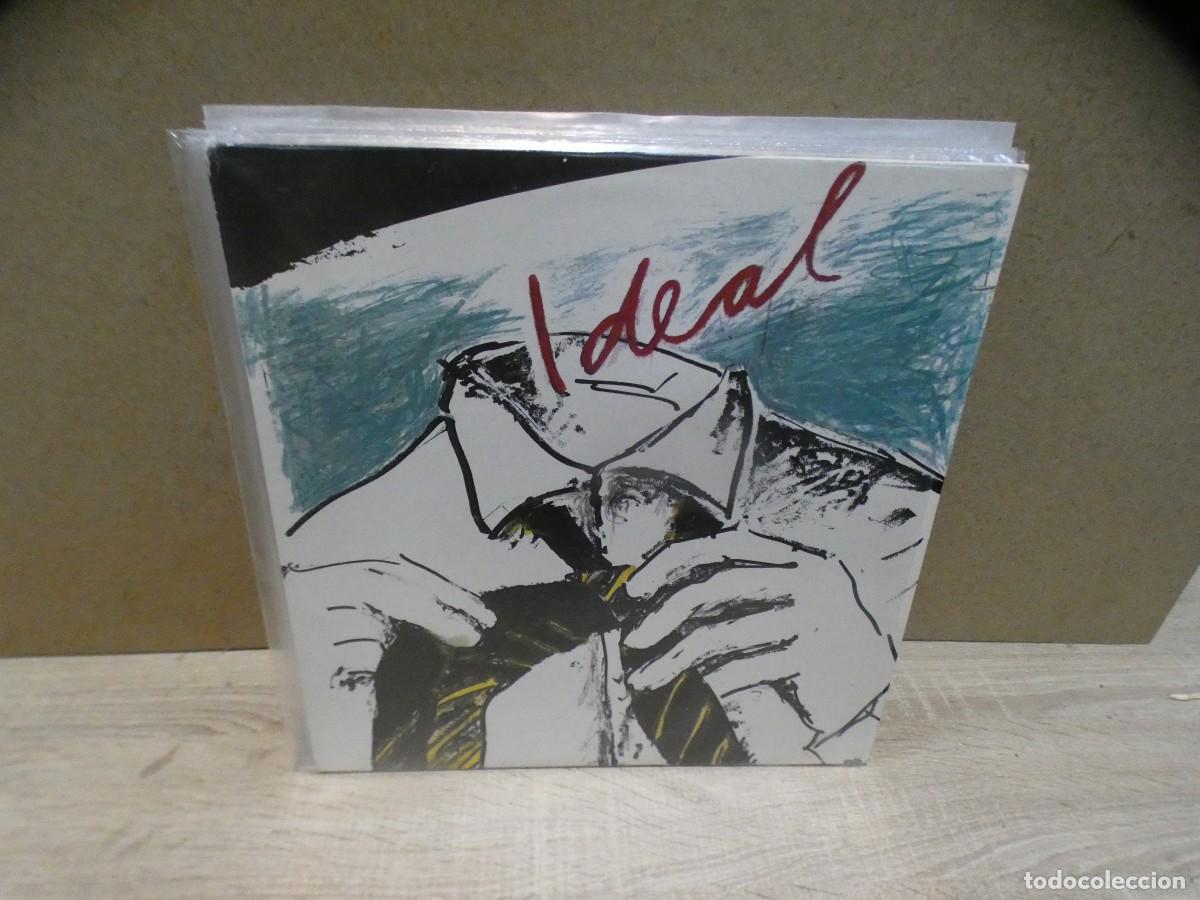 Discos de vinil: ARKANSAS1980 PACC218 IMPORTACION leve uso aun correcto lp ideal