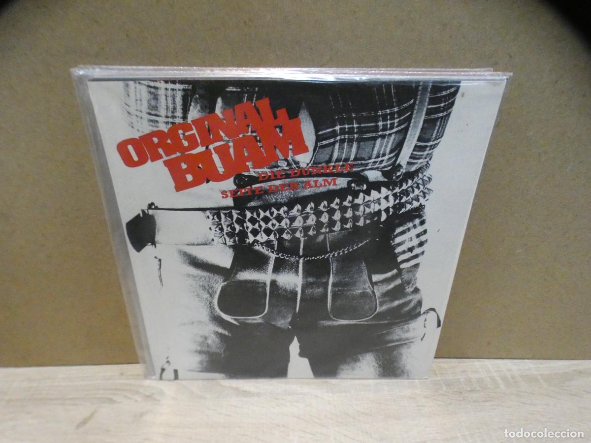 Disques de vinyle: ARKANSAS1980 PACC218 IMPORTACION BUEN ESTADO GENERAL LP ORGINAL BUAM