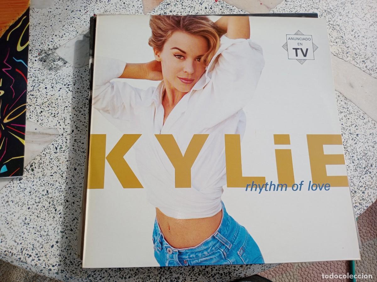 Vinyl-Schallplatten: DISCO,LP, DE VINILO