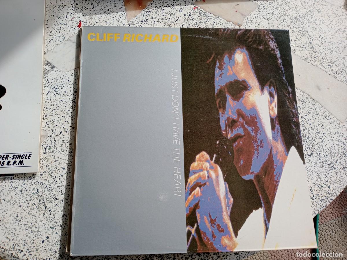 Discos de vinilo: DISCO,LP, DE VINILO MAXI SINGLE - Foto 1