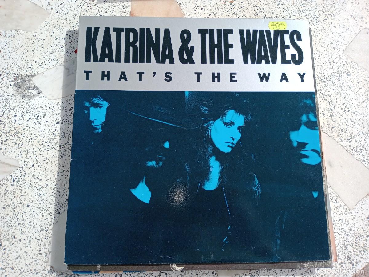Disques de vinyle: DISCO,LP, DE VINILO MAXI SINGLE