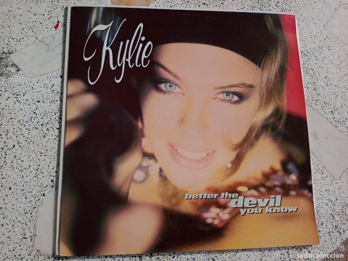 Discos de vinilo: DISCO,LP, DE VINILO MAXI SINGLE