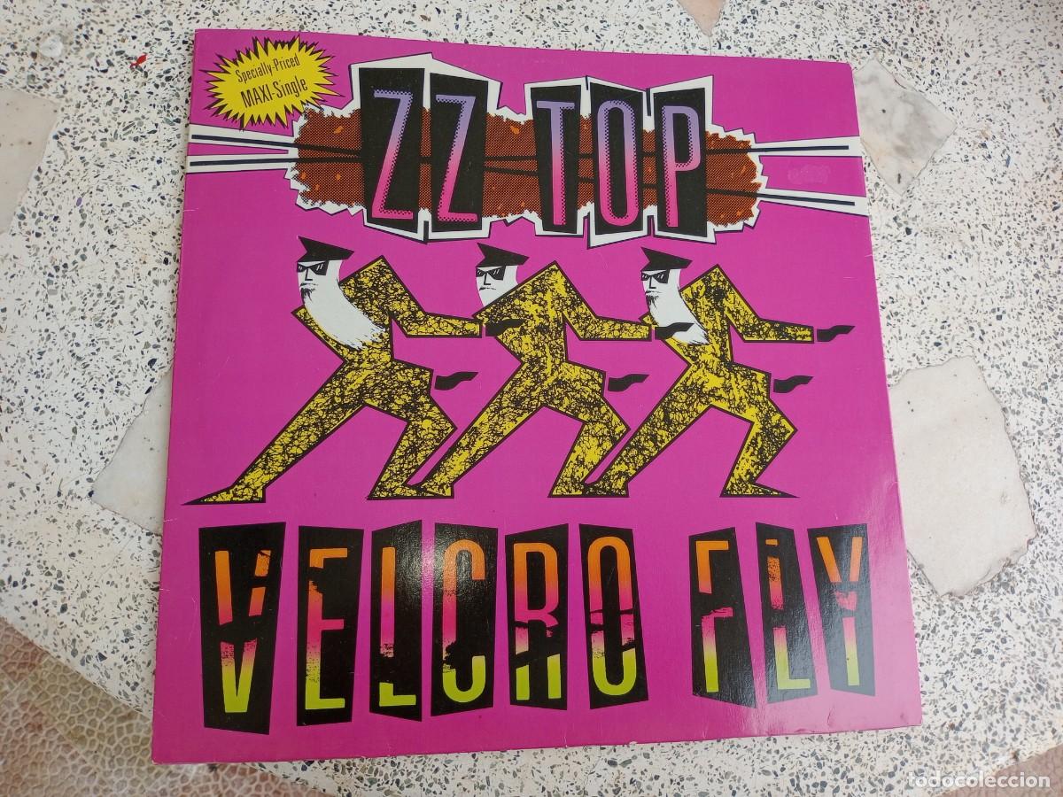 Disques de vinyle: DISCO,LP, DE VINILO MAXI SINGLE
