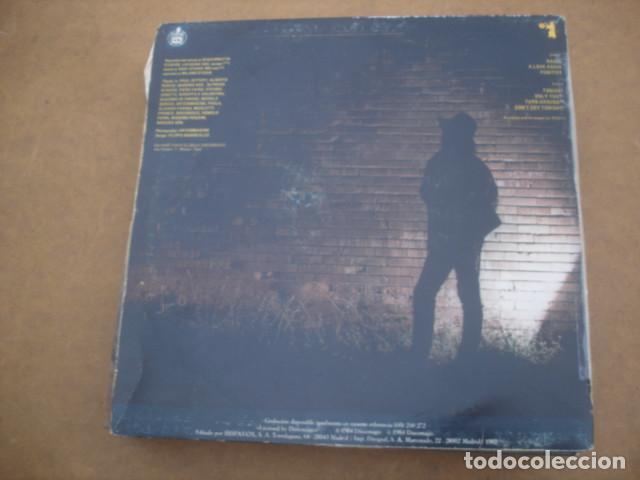 Discos de vinilo: Savage Tonight - Foto 2