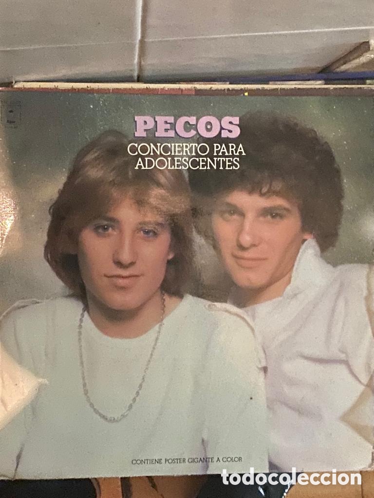 Discos de vinilo: VENTA DE DISCOS DE VINILO USADOS - Foto 5
