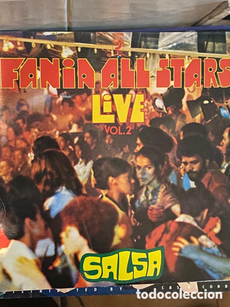 Discos de vinilo: VENTA DE DISCOS DE VINILO USADOS - Foto 7