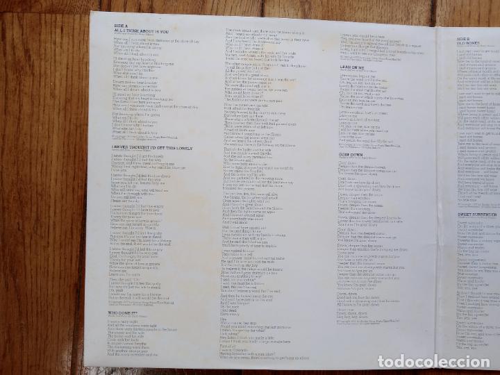 Discos de vinilo: Harry Nilsson - Knnillssonn - Foto 2