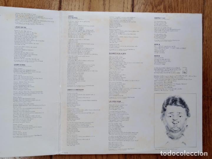 Discos de vinilo: Harry Nilsson - Knnillssonn - Foto 3