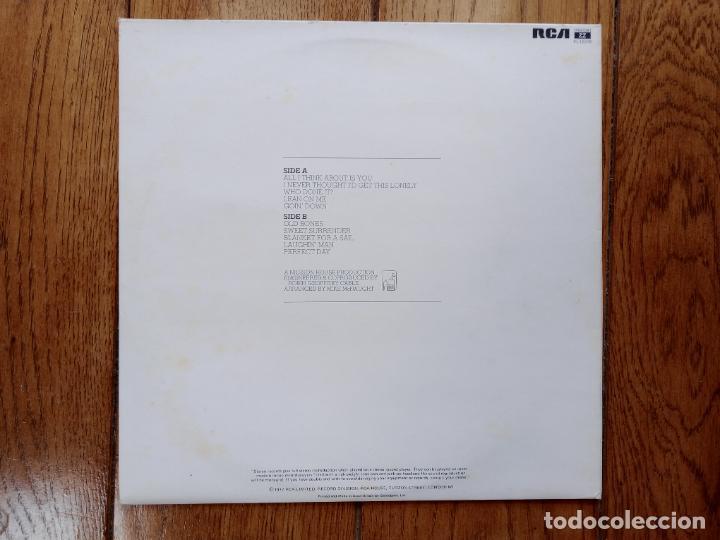 Discos de vinilo: Harry Nilsson - Knnillssonn - Foto 4