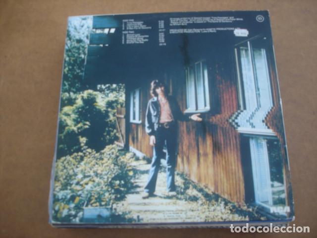 Discos de vinilo: Al Stewart Time Passages - Foto 2