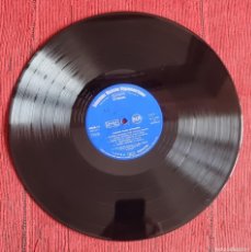 Discos de vinilo: SELECCIONES MUSICALES HISPANOAMERICANAS 1969 - DISCO 12