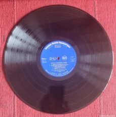 Discos de vinilo: SELECCIONES MUSICALES HISPANOAMERICANAS 1969 - EXITOS DE COMPOSITORES CELEBRES