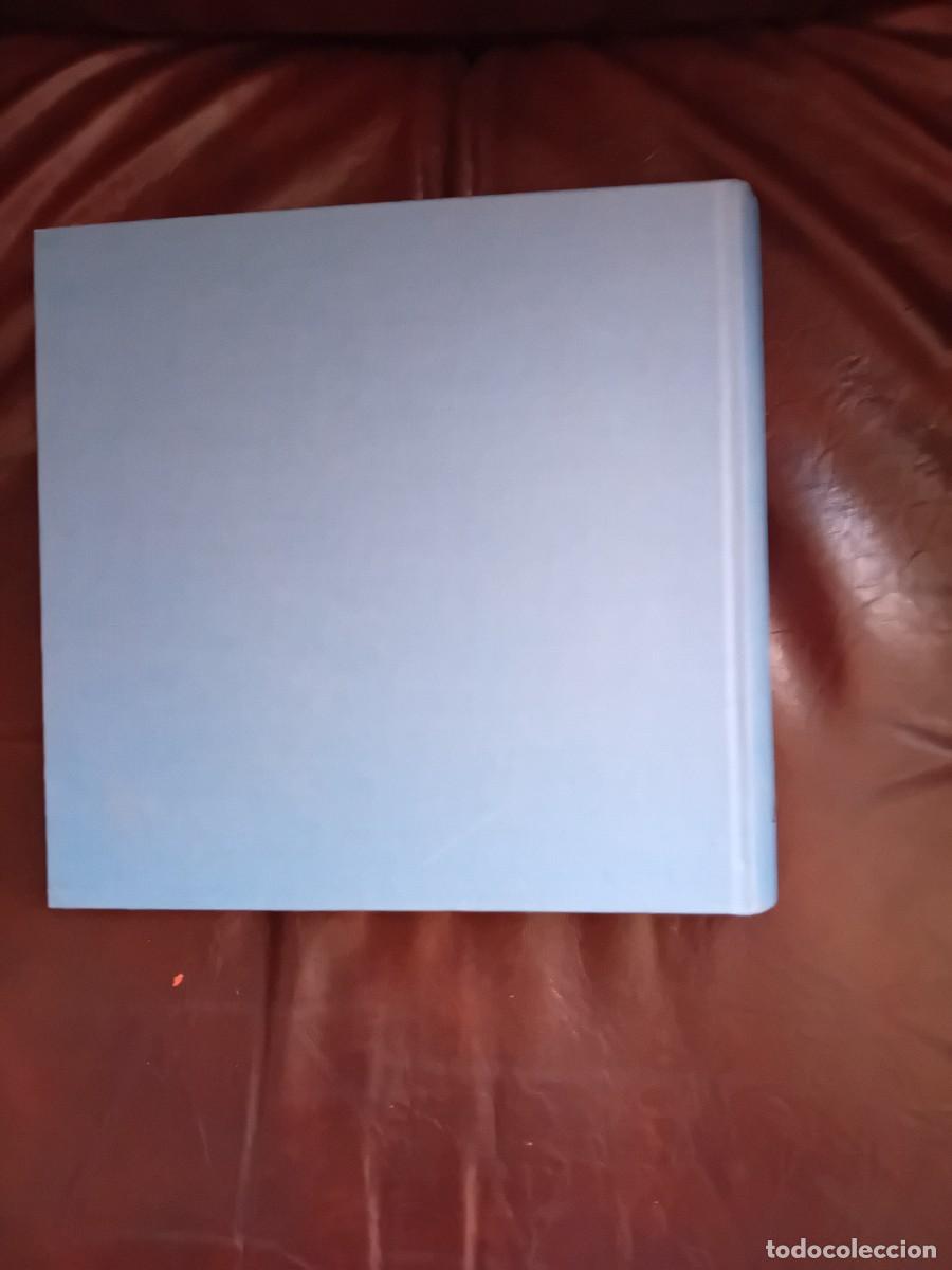 Discos de vinilo: Curso Franc&eacute;s Progressa 1964 con 12 singles - Foto 6