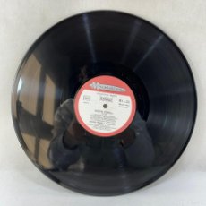 Discos de vinilo: LP - VINILO BADEN POWELL - LOTUS - FRANCIA - AÑO 1977 - SOLO VINILO