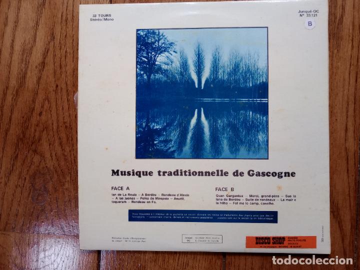 Discos de vinilo: Perlinpinpin folc - Foto 4