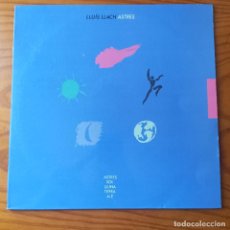 Discos de vinilo: LLUIS LLACH - ASTRES - LP