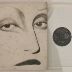 Discos de vinilo: DISCO VINILO DEL MIO MEGLIO Nº7 LP 1983