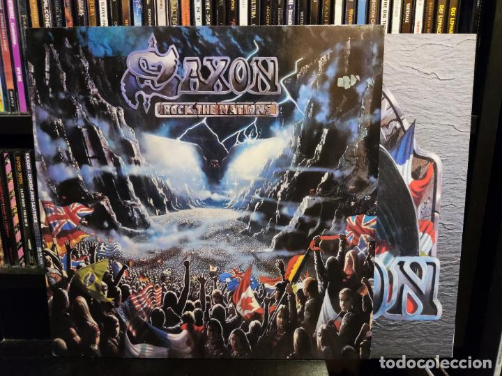 Las mejores ofertas en Guns N 'Roses Excelente (EX) discos de