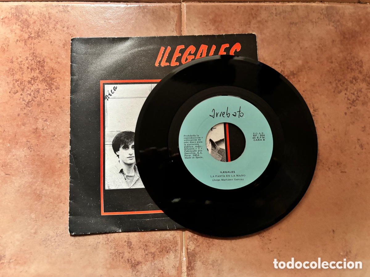 disco de vinilo pasta para decoracion oferta - Compra venta en todocoleccion