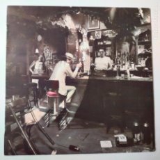 Discos de vinilo: LED ZEPPELIN- IN THROUGH THE OUT DOOR- SPAIN LP 1979- VINILO COMO NUEVO.
