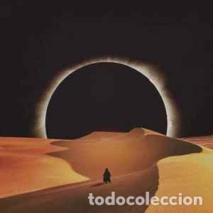 Discos de vinilo: LPTOUNDRA VORTEX VINILO SPAIN POST ROCK - Foto 1