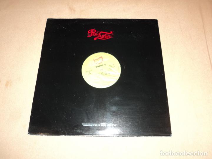 Discos de vinilo: Oh Romeo &ndash; These Memories (REMIX) - Foto 3