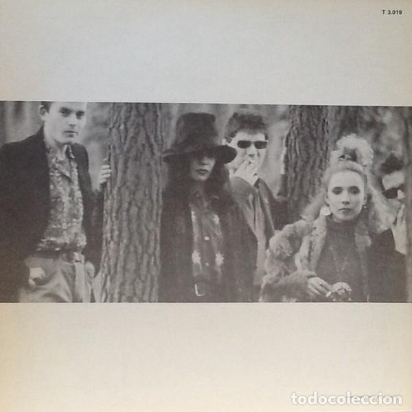 Discos de vinilo: Orgullo De Espa&ntilde;a &ndash; Orgullo De Espa&ntilde;a - Foto 3