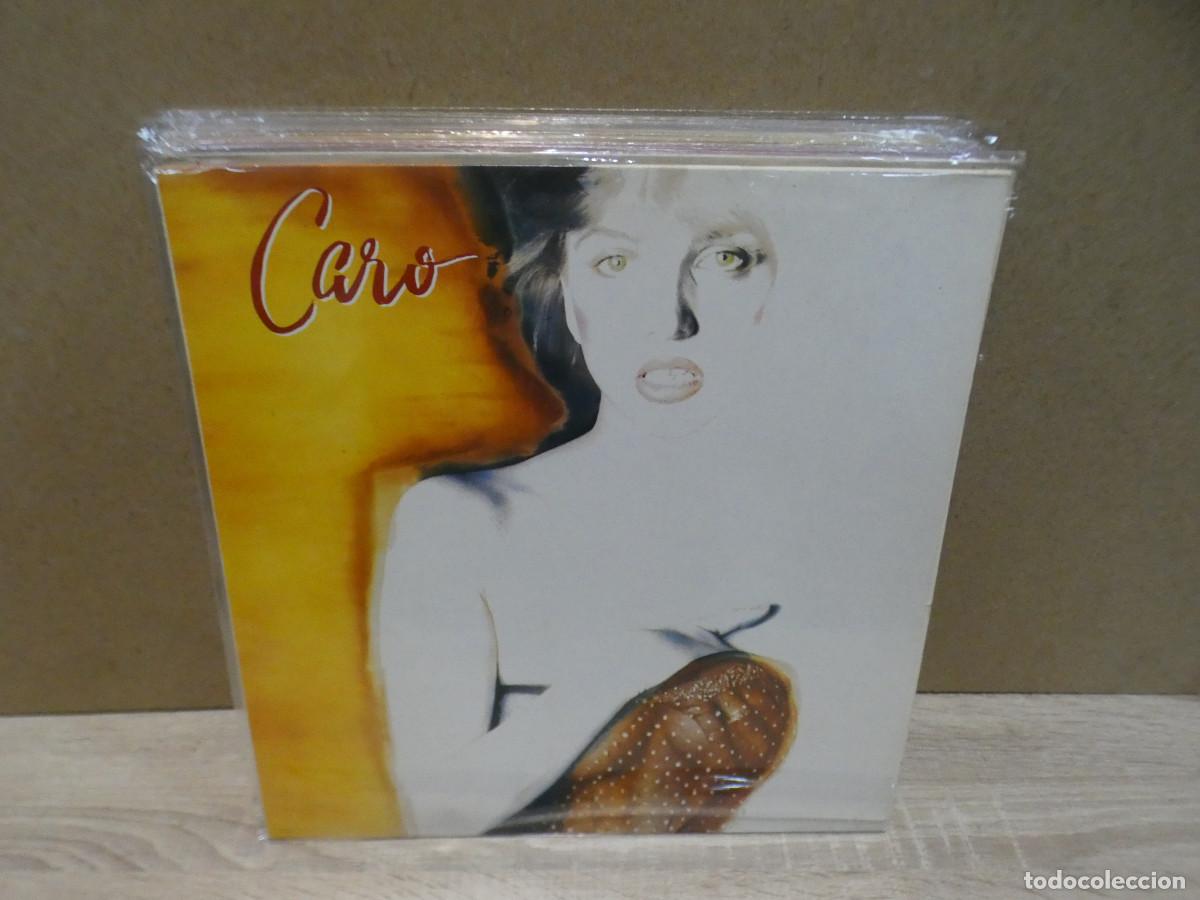 Vinyl-Schallplatten: ARKANSAS1980 PACC274 LP BUEN ESTADO GENERAL CARO HOMONIMO
