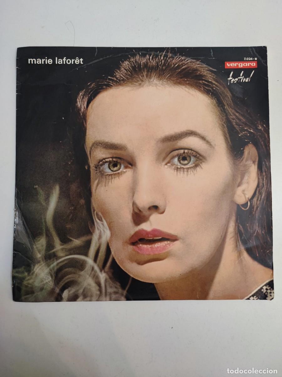 Discos de vinilo: Disco Vinilo Phil Collins &rdquo;But Seriously&rdquo; - Foto 1