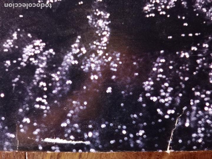 Discos de vinilo: Bon Jovi - slippery when wet - Foto 9