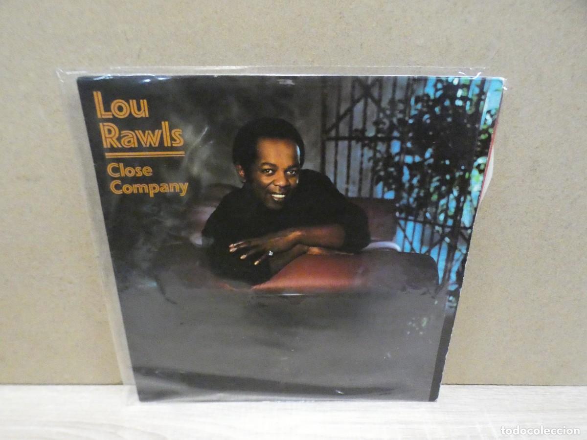 Vinyl-Schallplatten: ARKANSAS1980 PACC274 LP ESTADO CORRECTO SE&Ntilde;ALES DE USO DOBLE LP RECOP EXITOS MOTOWN