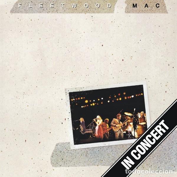 Discos de vinilo: fleetwood mac - Foto 2