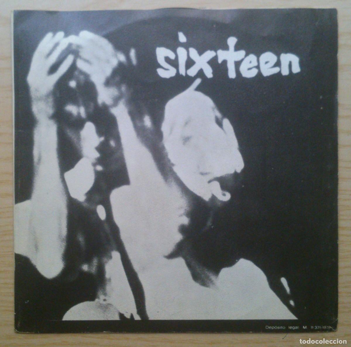 Discos de vinilo: IGGY POP I GOT A RIGHT - Foto 2