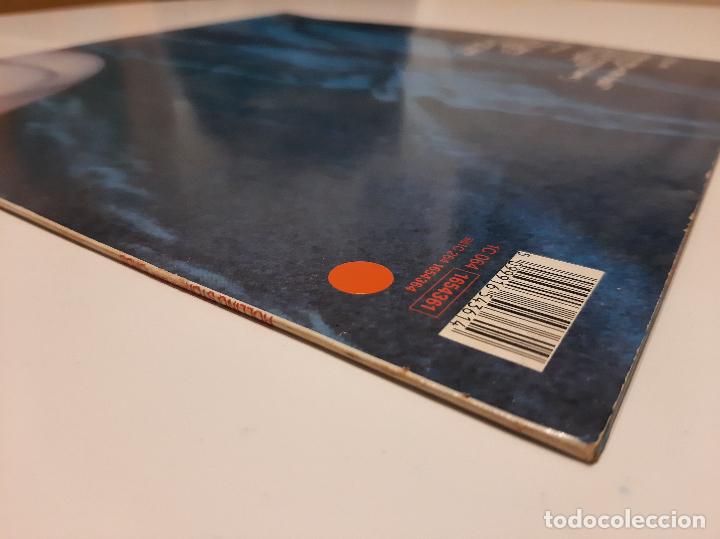 Discos de vinilo: THE ROLLING STONES -UNDERCOVER- (1983) LP DISCO VINILO - Foto 9