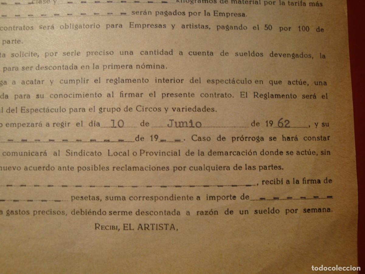 Discos de vinilo: RAMON CALDUCH - Foto 3